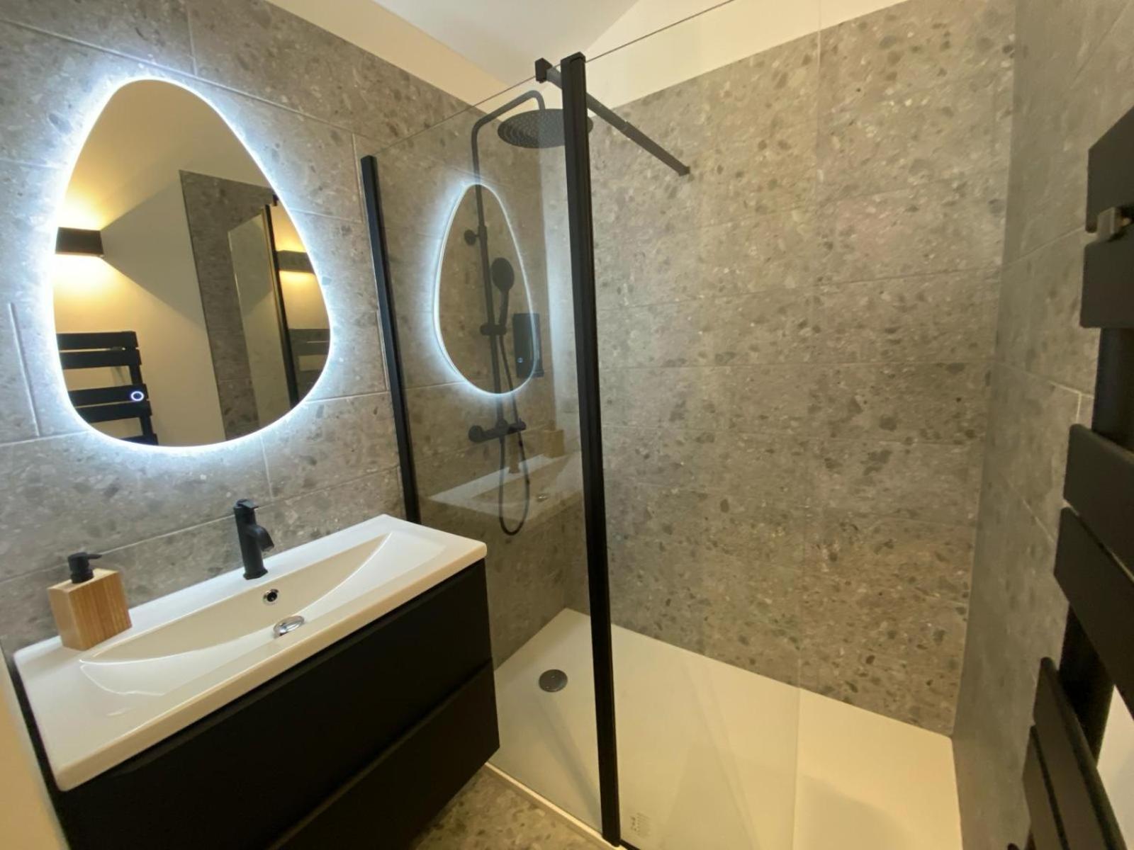 Le Solferino Toulouse Centre Apartment Екстериор снимка