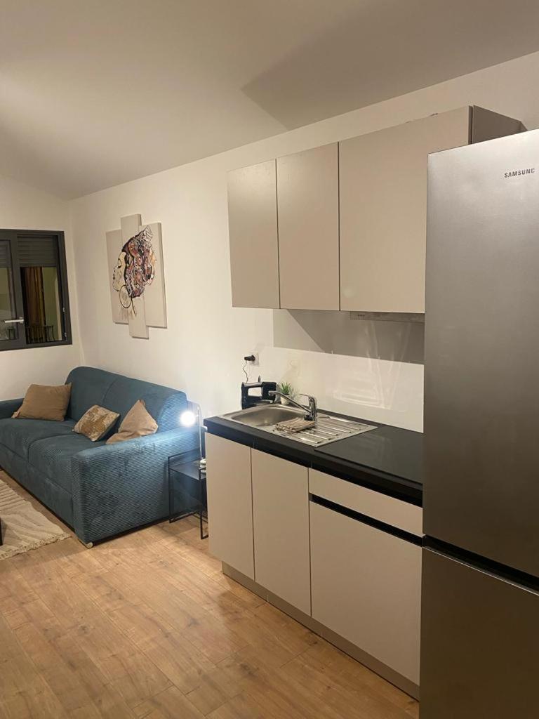 Le Solferino Toulouse Centre Apartment Екстериор снимка